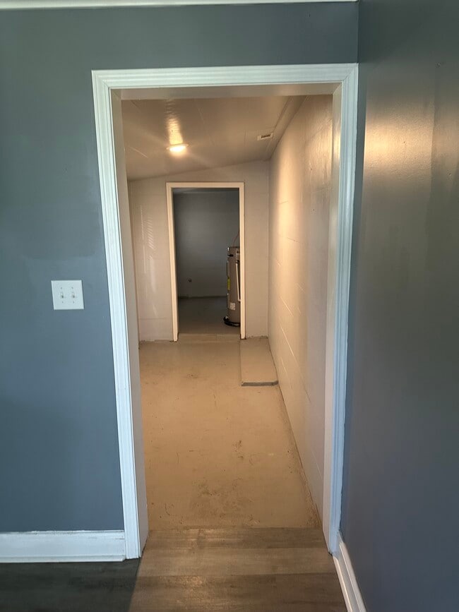 Photo - 1299 Hankins St Unit A