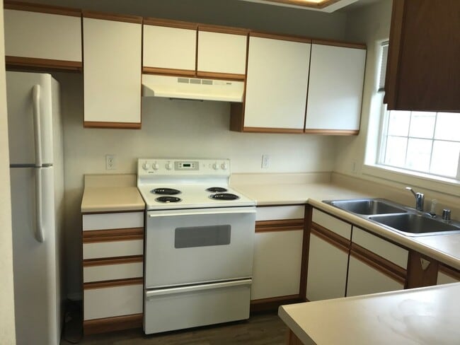 Photo - 2 Bedroom 2 Bath Centrally Located Condo