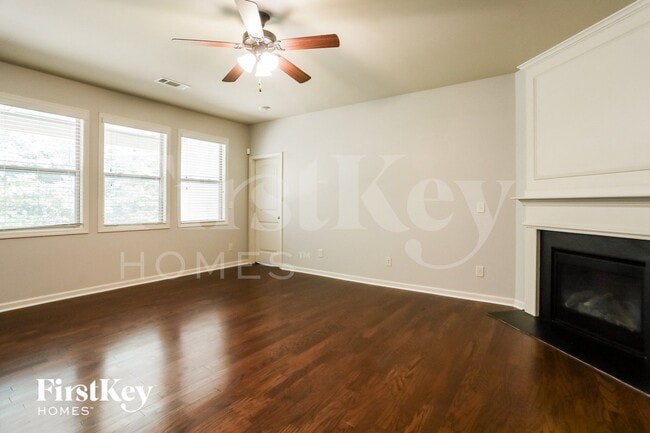Photo - 7768 Old Thyme Rd