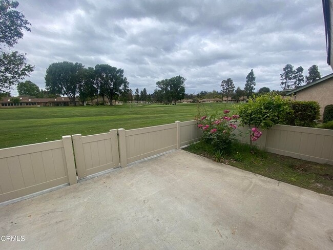 Photo - Leisure Village 55+ Gated Community