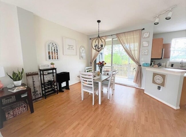 Photo - 10946 Black Swan Ct