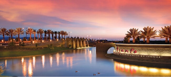 Photo - 23733 N 163rd Dr