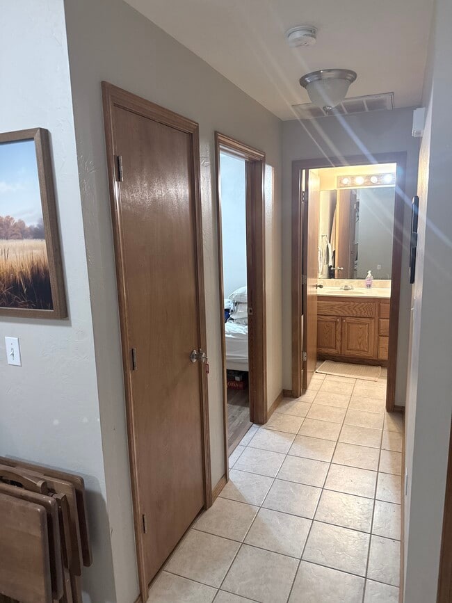 Photo - 818 Kc Ct