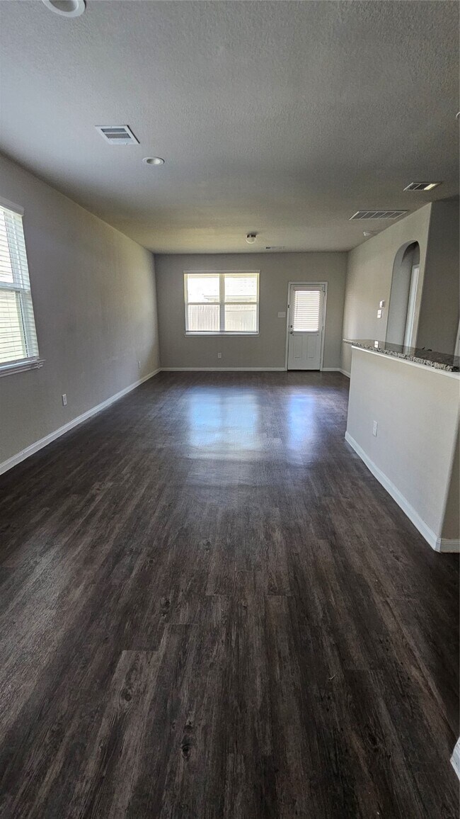 Photo - 25119 Bells Canyon Dr