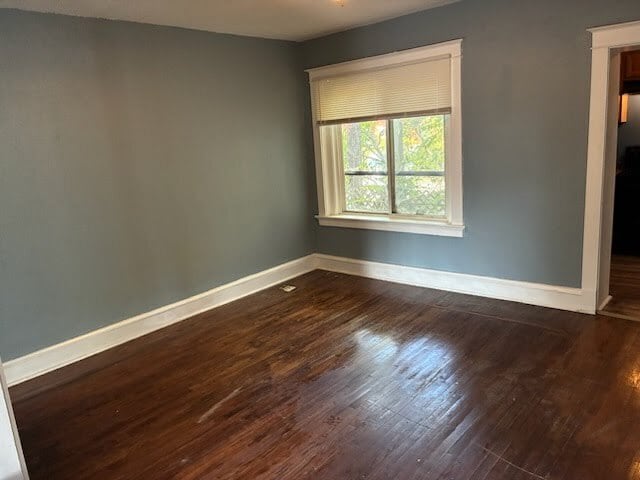 Photo - 210-212 W 39th St