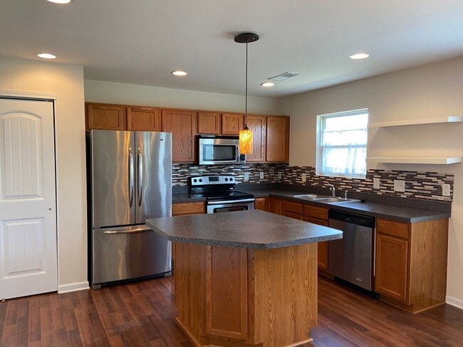 Photo - ~~~ Collington Farms in Mebane ~~~
