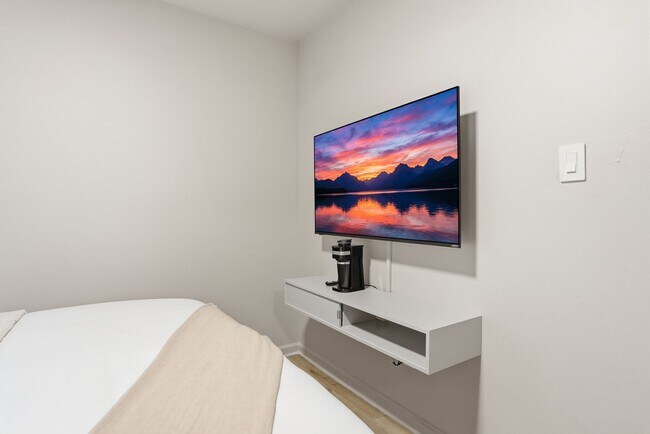 2200 Mountain Mist Ct Unidad 203