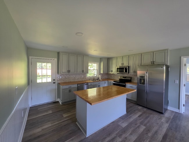 Photo - 235 Bryce Rd Unit A