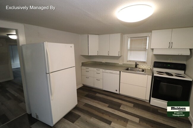 Photo - 1543 Spruce St