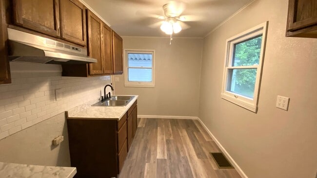 Photo - Newly Renovated 3 Bedroom, 1 Bath Home in ...