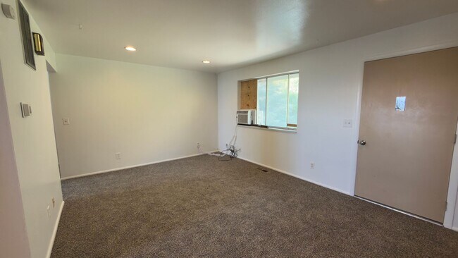 2116-2122 S Nevada Ave - 2118