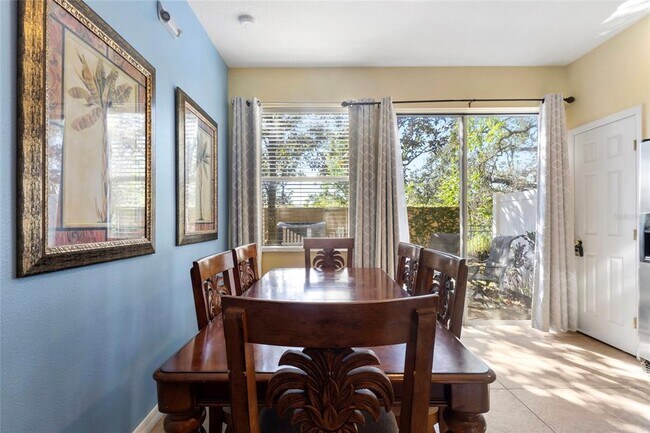 Photo - 2659 Andros Ln