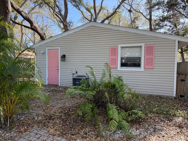 Building Photo - 415 2nd Ave Unit 415 2nd Ave, Dunedin