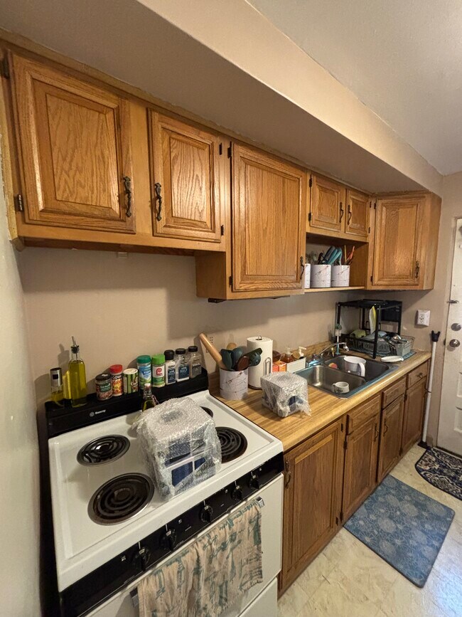 417 Anawanda Ave