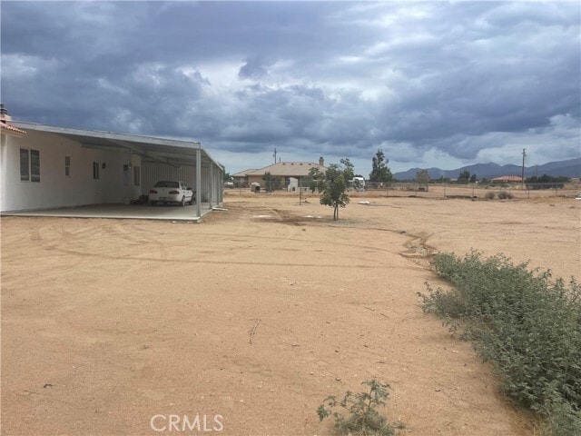 Photo - 11164 White Rd