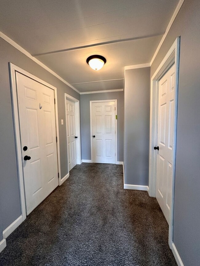 Photo - Step into charm, comfort, and convenience in the heart of Historic Farrington’s Grove!