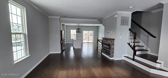 Photo - 201 Rio Grande Dr