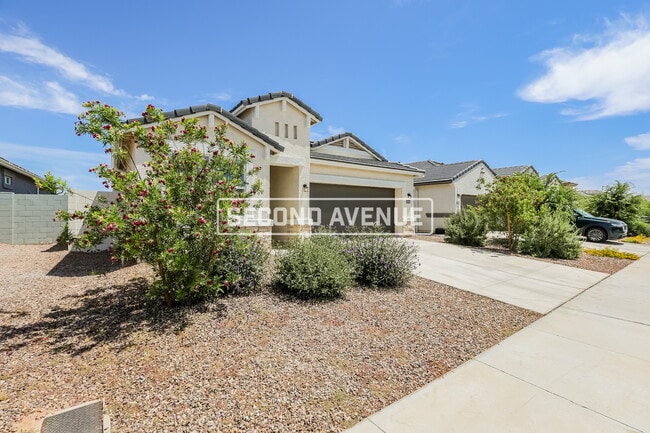 Photo - 18360 W Artemisa Ave