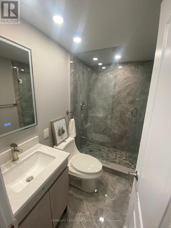 Photo - 489 Caboto Trail