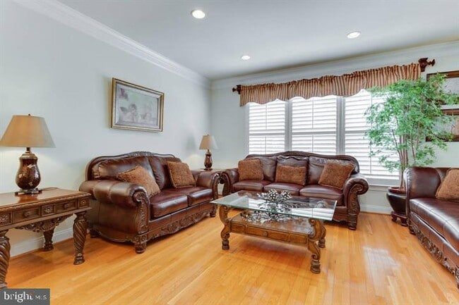 Photo - 2149 Red Vine Dr