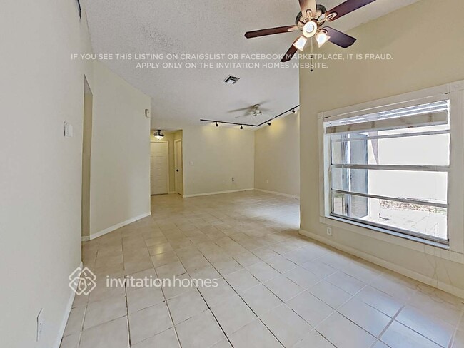 Photo - 14056 Langley Pl