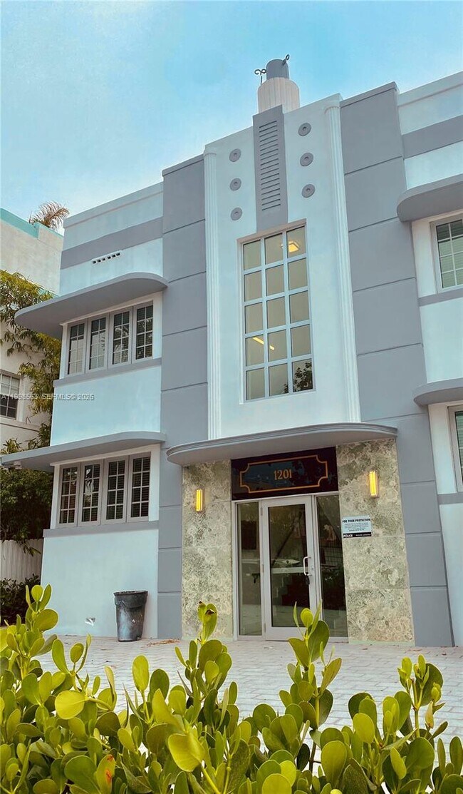 Photo - 1201 Pennsylvania Ave Unidad 210