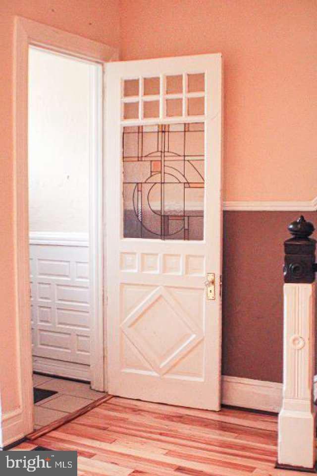 Photo - 2246 N Woodstock St