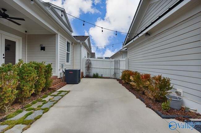 Photo - 119 Bienville St