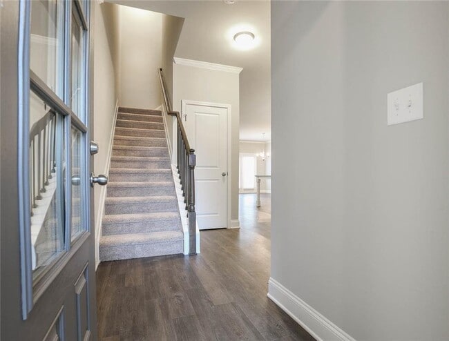 Photo - 2663 Morgan Creek Dr