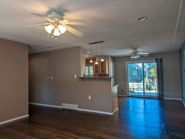 Photo - Great ranch home in the heart of Longmont!