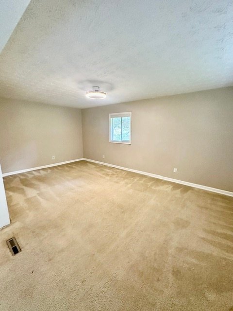 Photo - 10178 Top Tree Ct