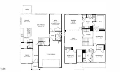 Building Photo - 2218 Cherry Crk Rd Rental