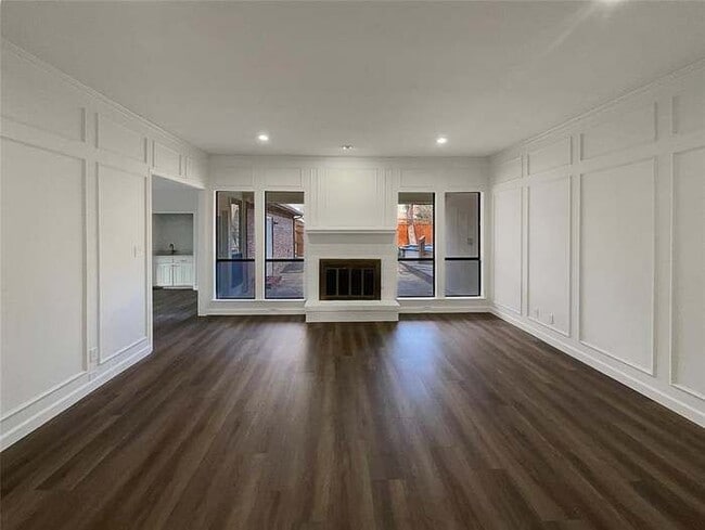 Photo - 6211 Crested Butte Dr