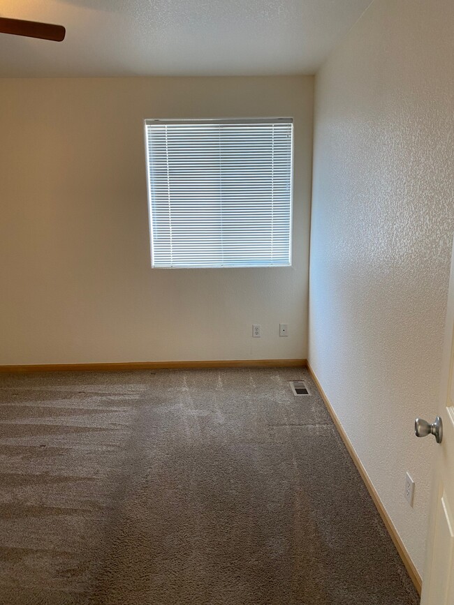 Primary - 3761 Mt Flora St