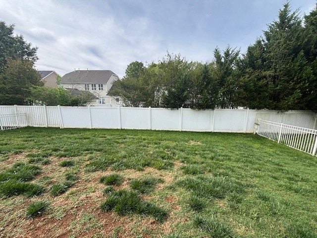 Photo - 1005 Marcell Ln