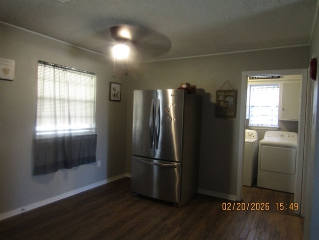 Photo - Great Home located close to Eisenhower Schools