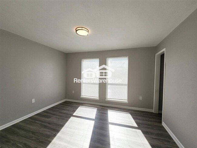 Photo - 6915 1/2 Avenue L