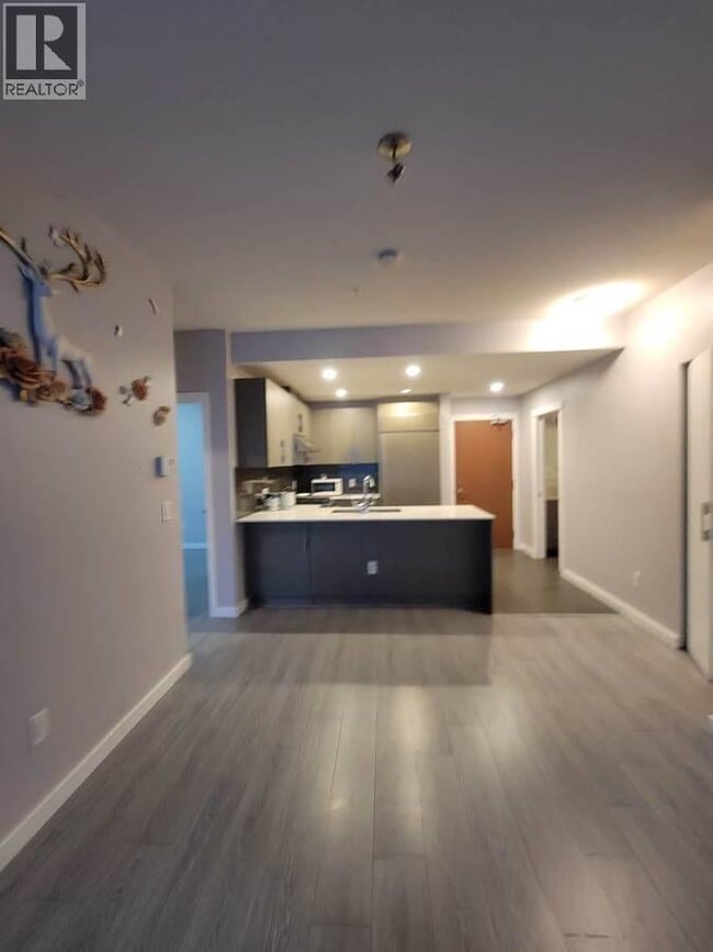 Photo - 3479 Wesbrook Mall Unité 309