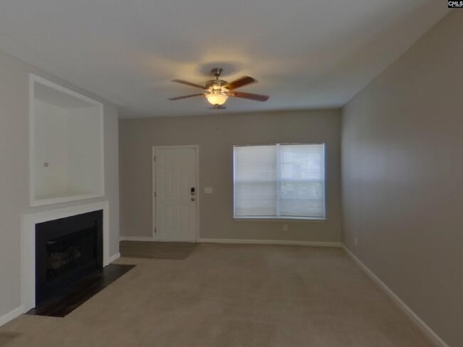 207 Lockleven Dr