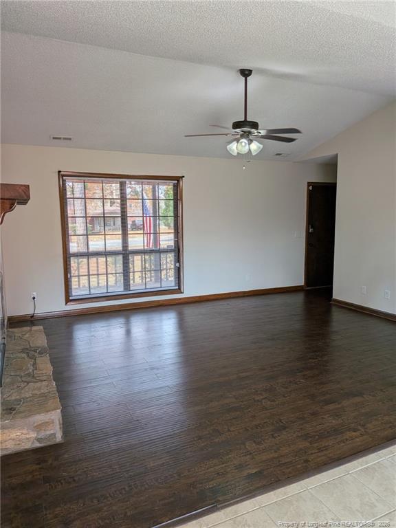 Photo - 481 Sierra Trail