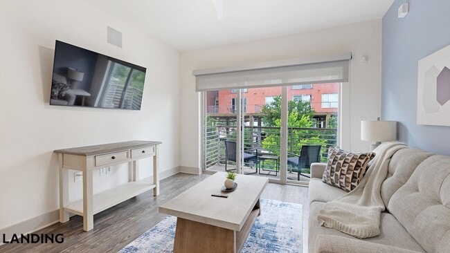 Photo - 660 Yorktown St Unidad 3304