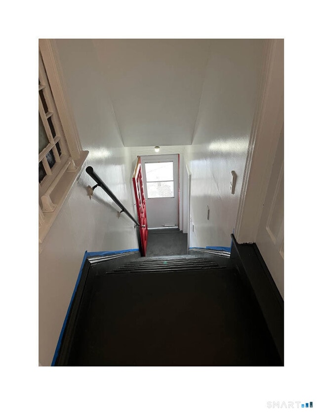 Photo - 1391 Park Ave Unit 2nd floor