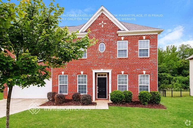 Building Photo - 190 Sassafras Rd Rental