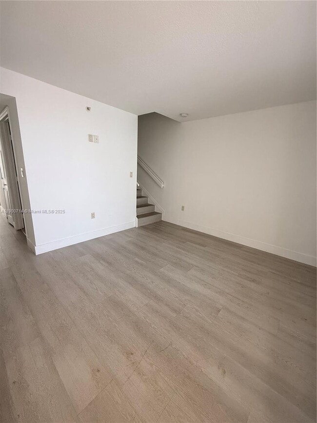 Photo - 12605 SW 91st St Unit 214