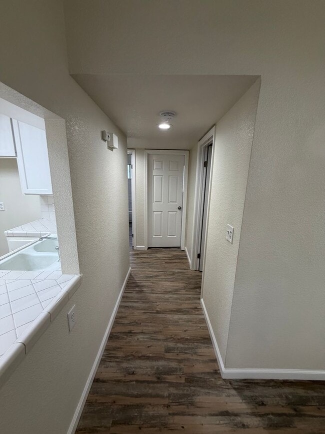 Photo - Home for rent