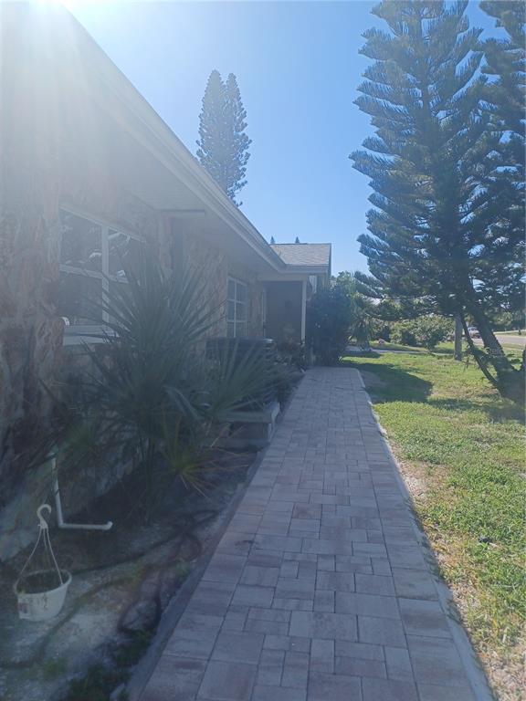 Photo - 120 Causeway Blvd