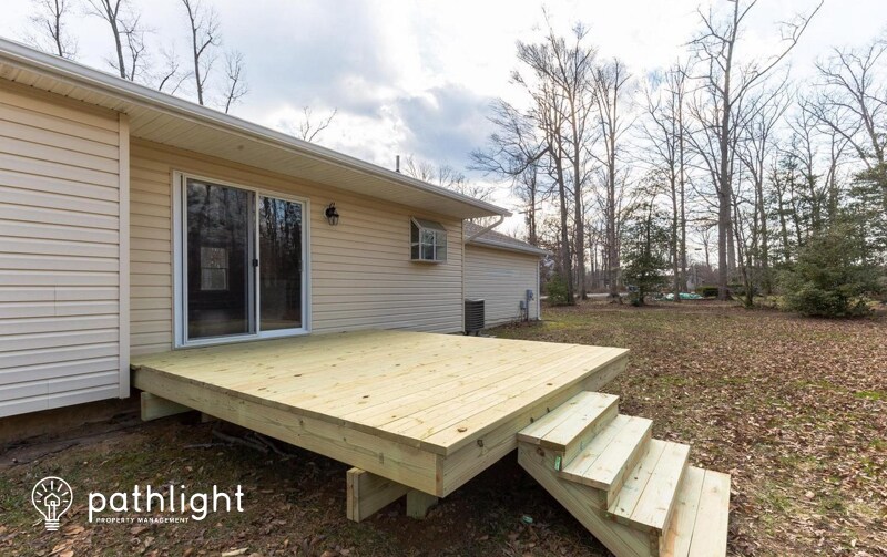 Photo - 11480 Horseshoe Trail