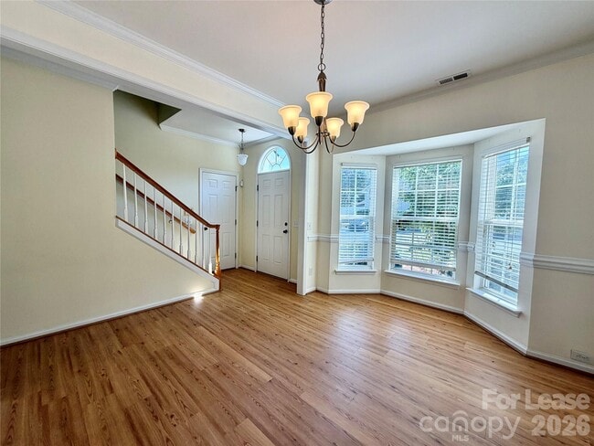 Photo - 255 Horizon Cir