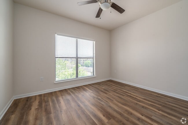 Photo - Limited Time Only – Secure Your Special To... Unit ABT