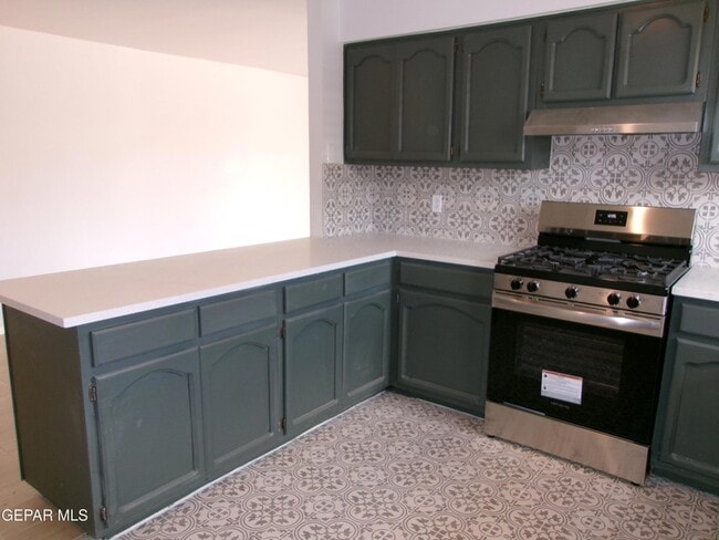 Photo - 5649 Cory Dr Unit B
